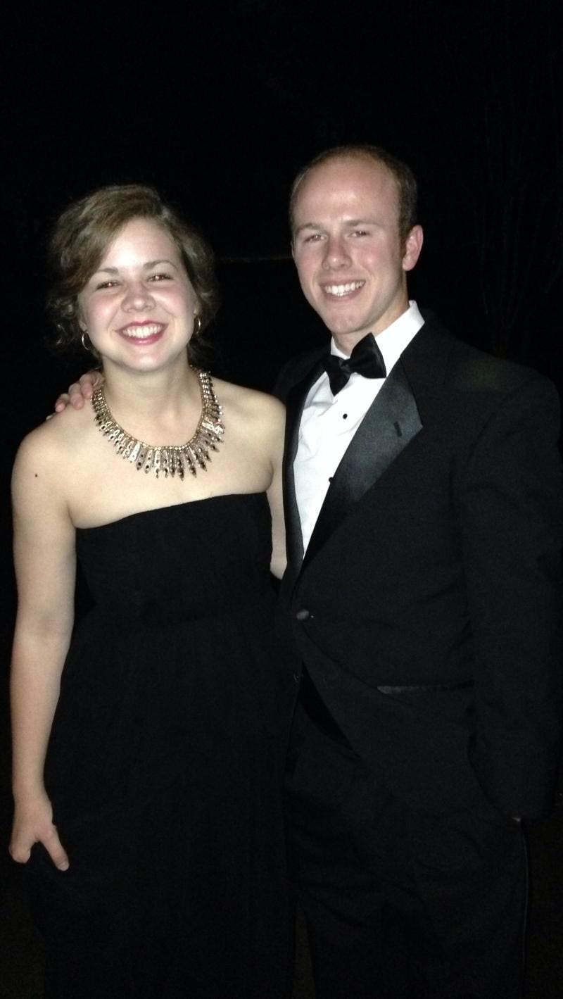 review thumbnail images 11