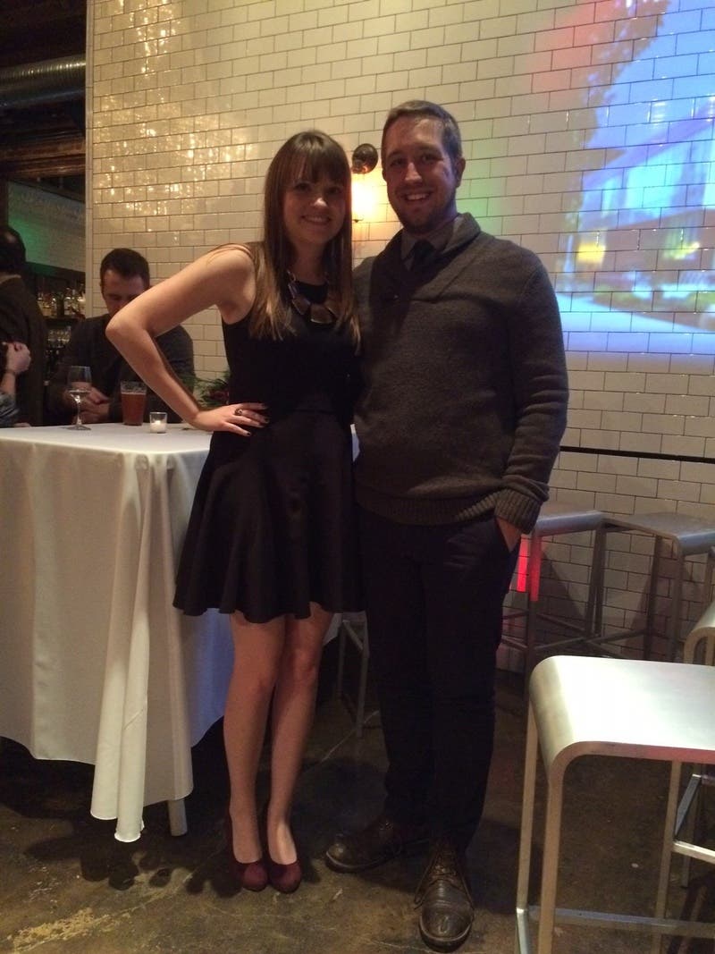 review thumbnail images 19