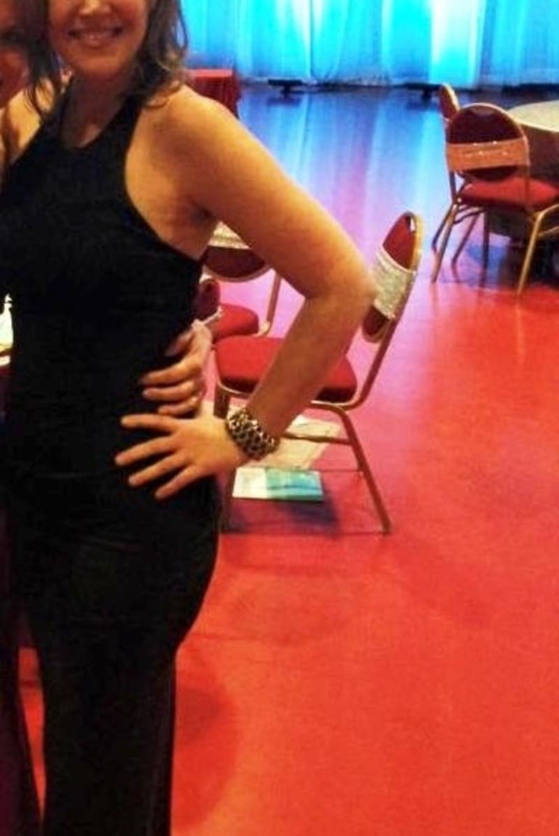 Kelly