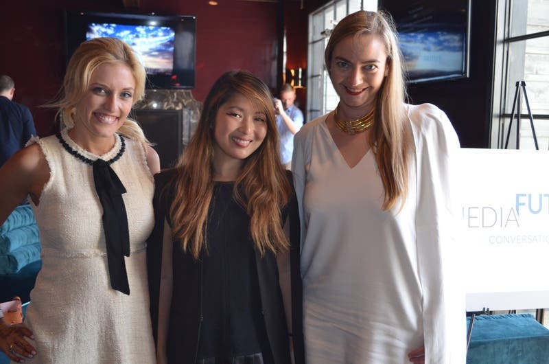 review thumbnail images 6