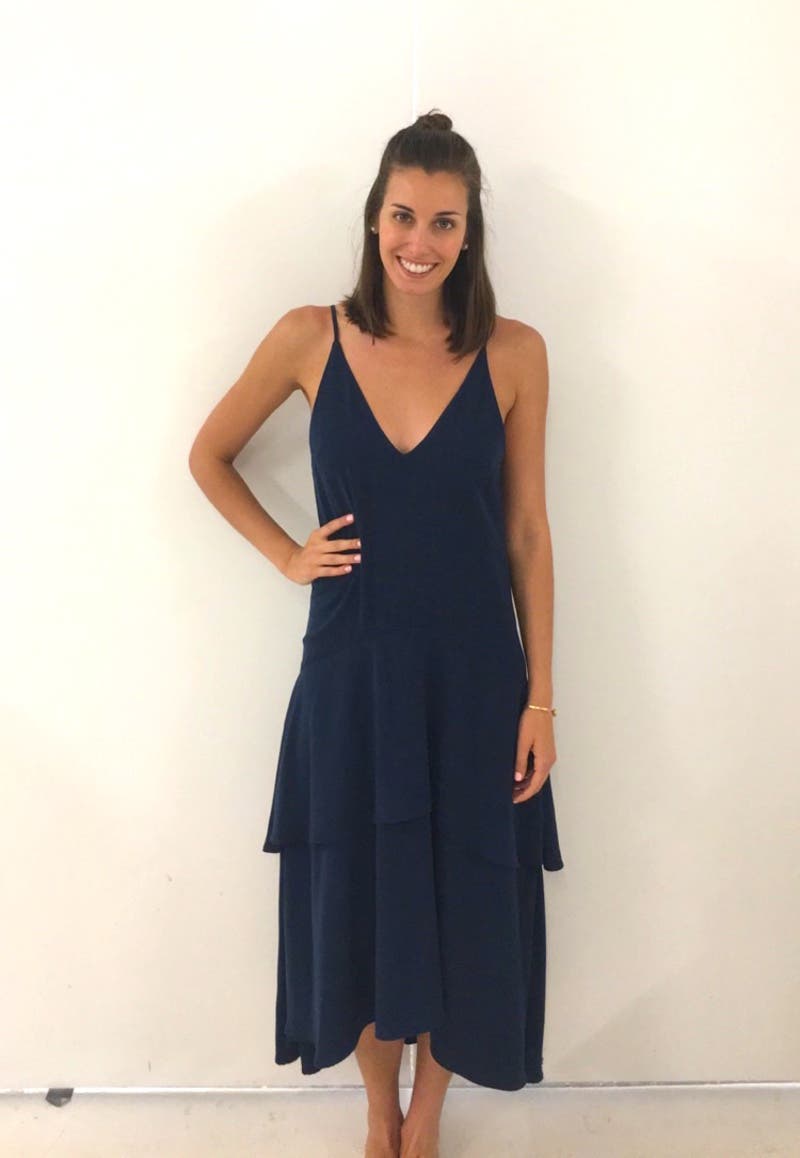 review thumbnail images 12