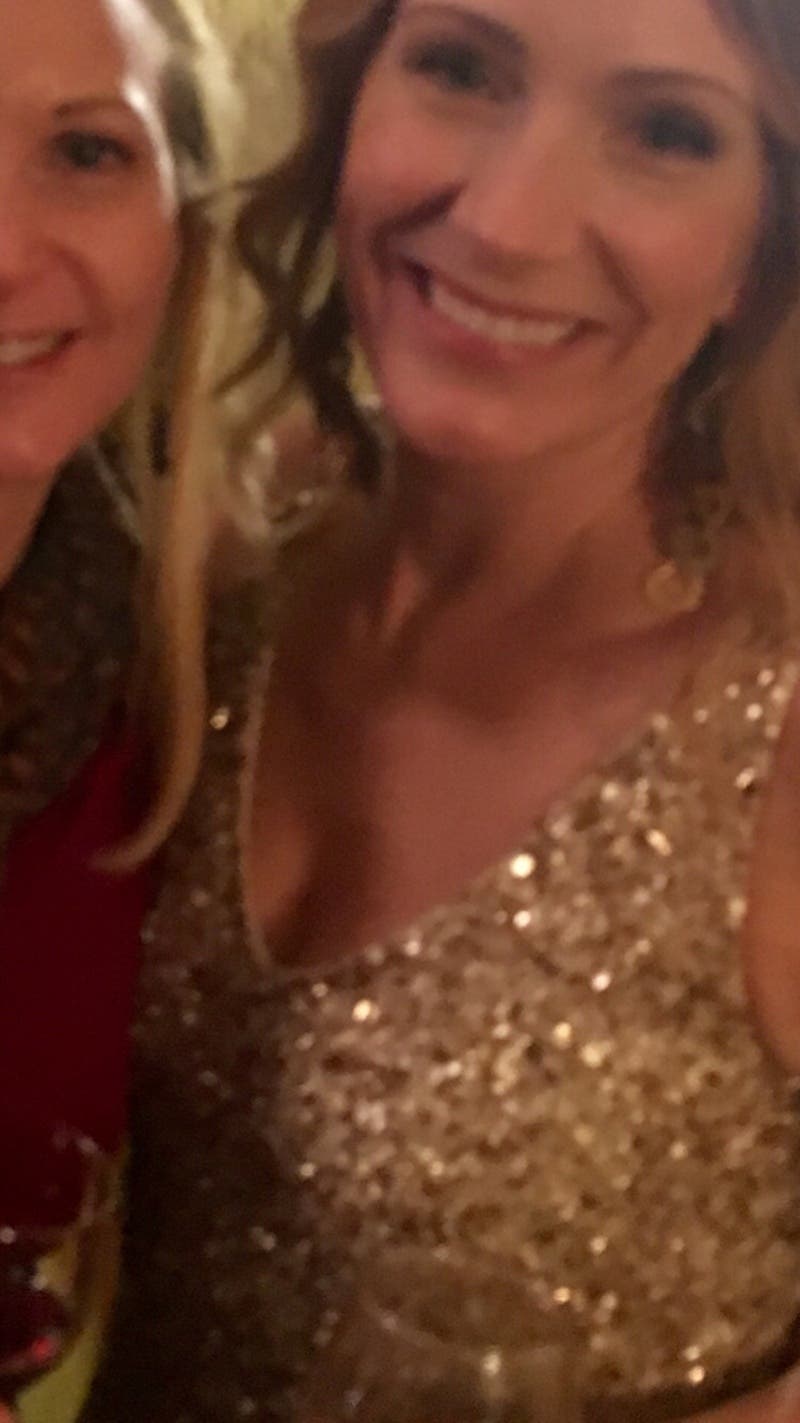 review thumbnail images 5