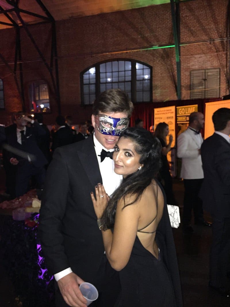 review thumbnail images 12