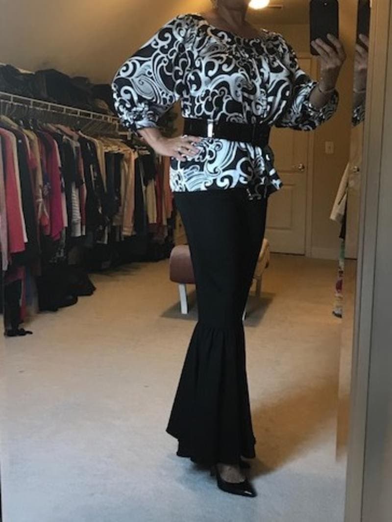 review thumbnail images 13