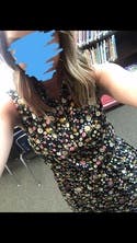 review thumbnail images 5
