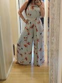 review thumbnail images 18