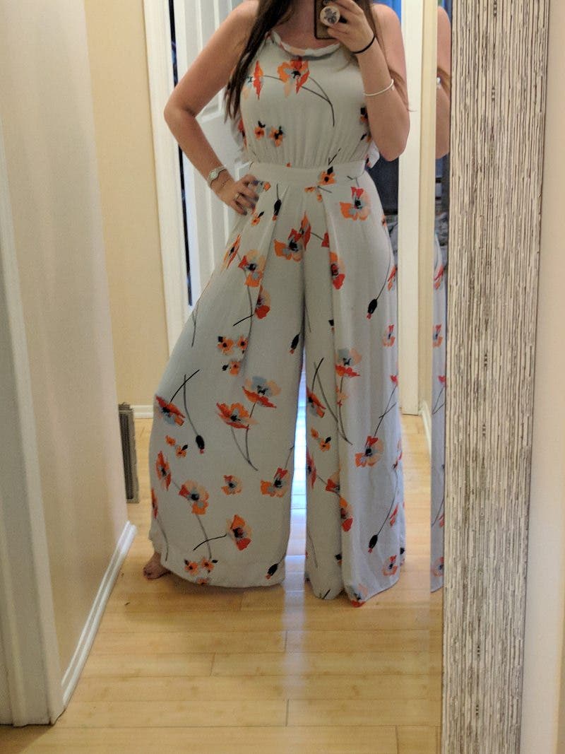 review thumbnail images 18