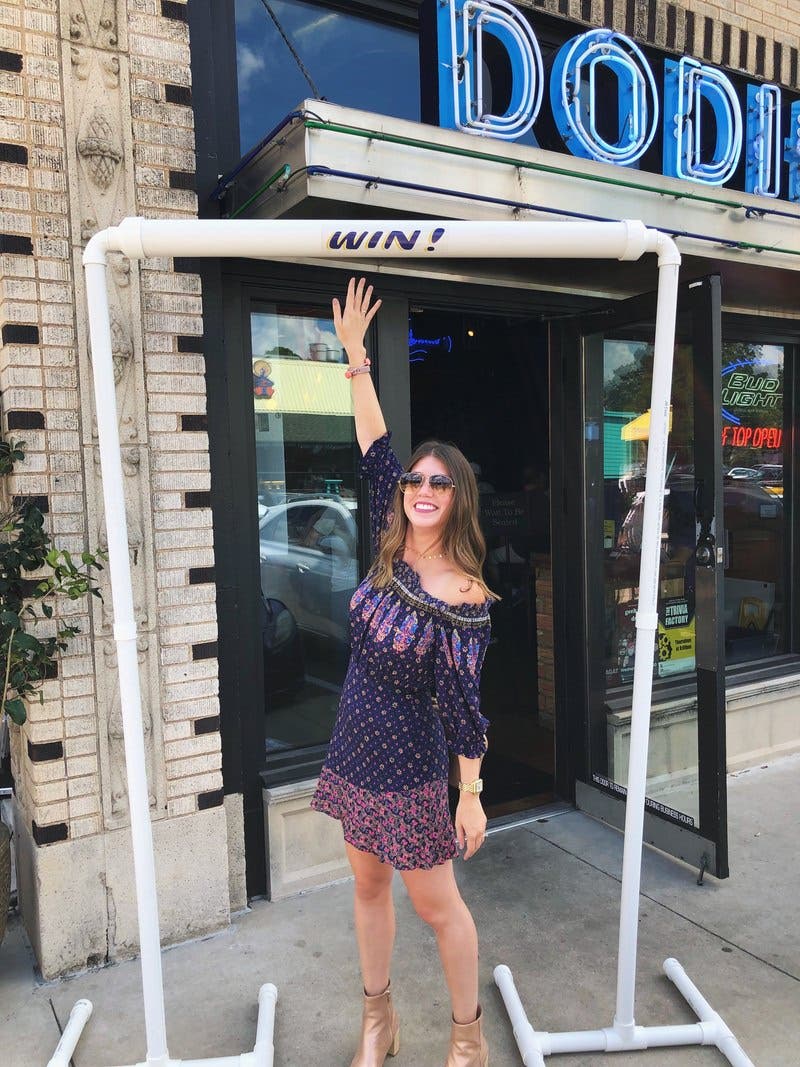 review thumbnail images 15