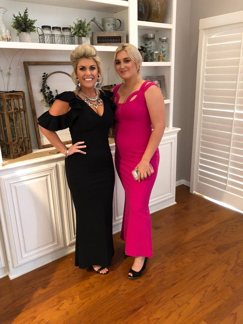 review thumbnail images 14