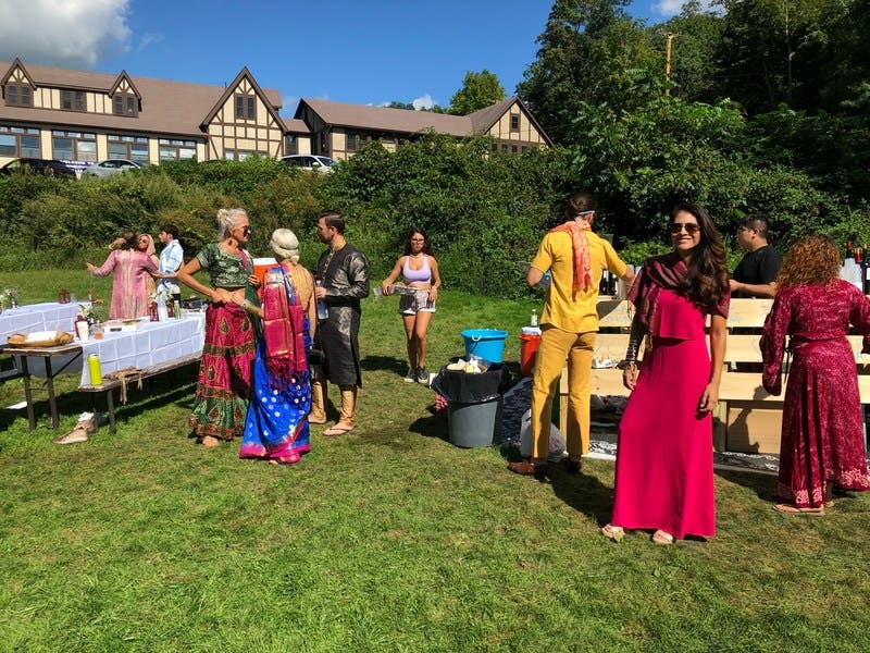 review thumbnail images 12