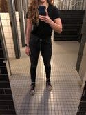 review thumbnail images 9