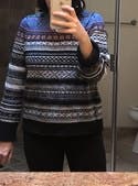 review thumbnail images 7