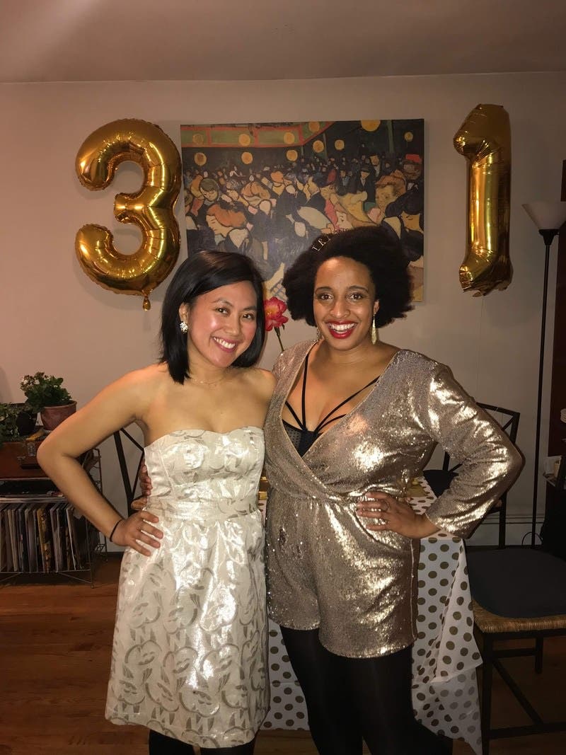 review thumbnail images 16