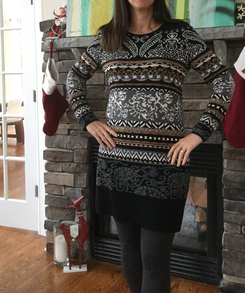 review thumbnail images 17