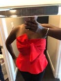 review thumbnail images 15