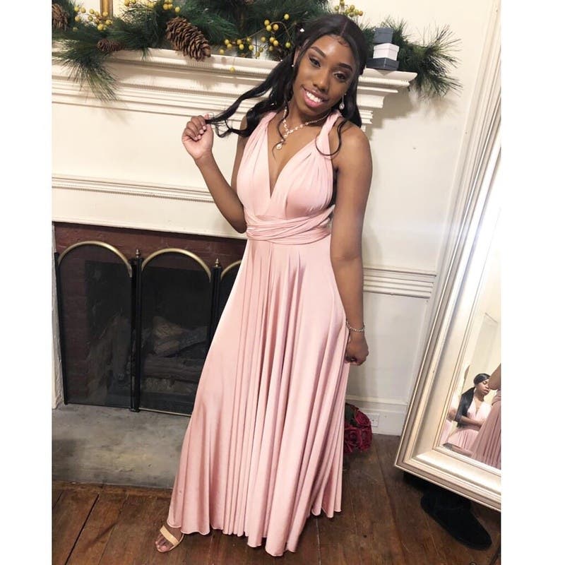 review thumbnail images 5