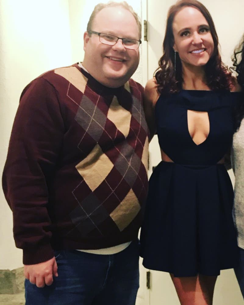 review thumbnail images 9