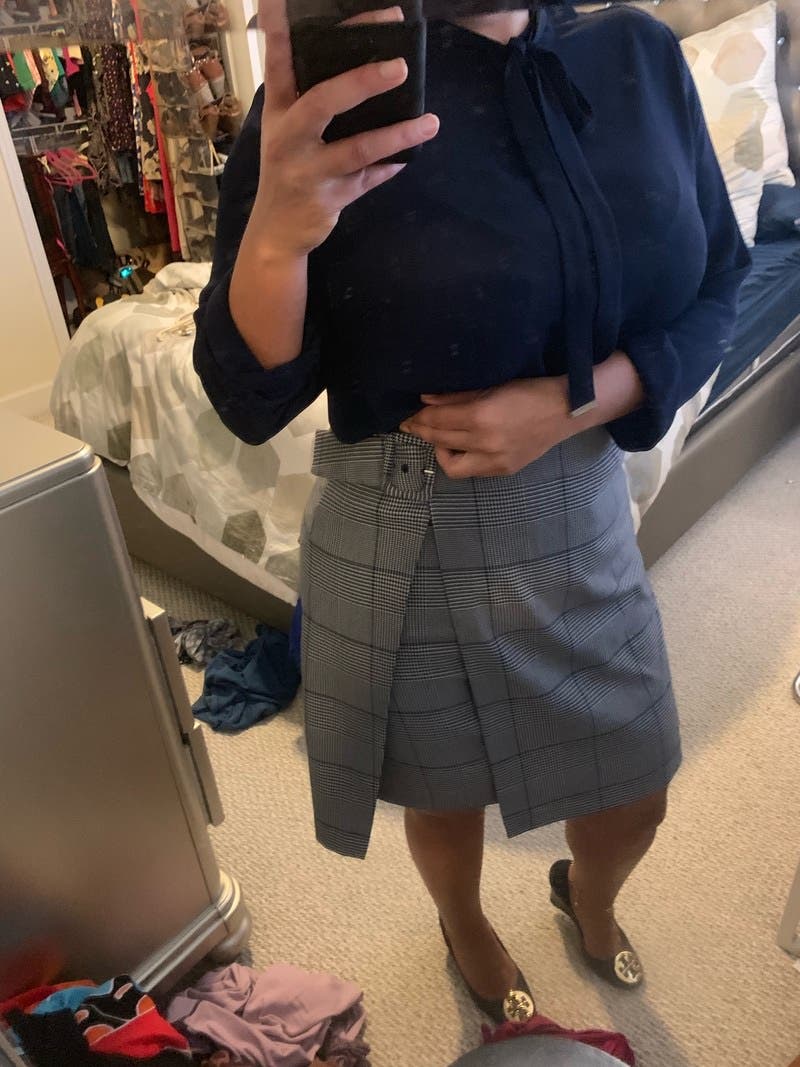 review thumbnail images 17