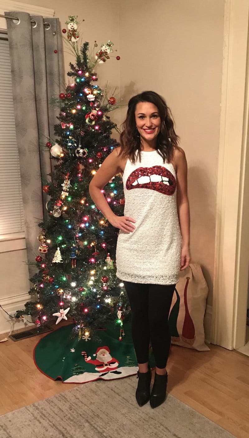 review thumbnail images 12