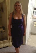 review thumbnail images 15