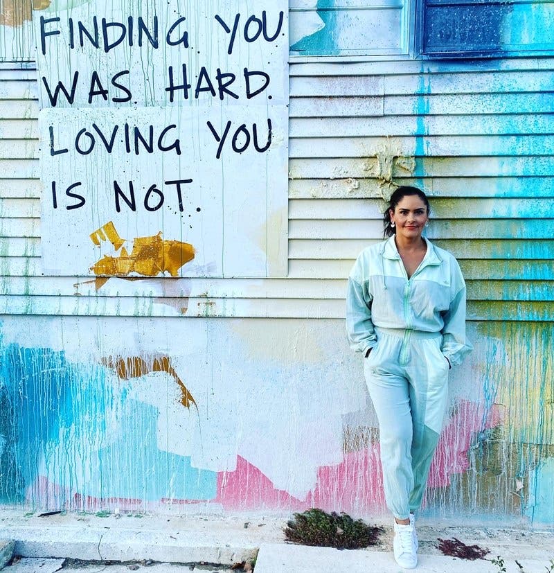 review thumbnail images 19