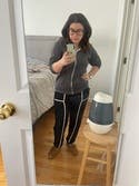 review thumbnail images 0