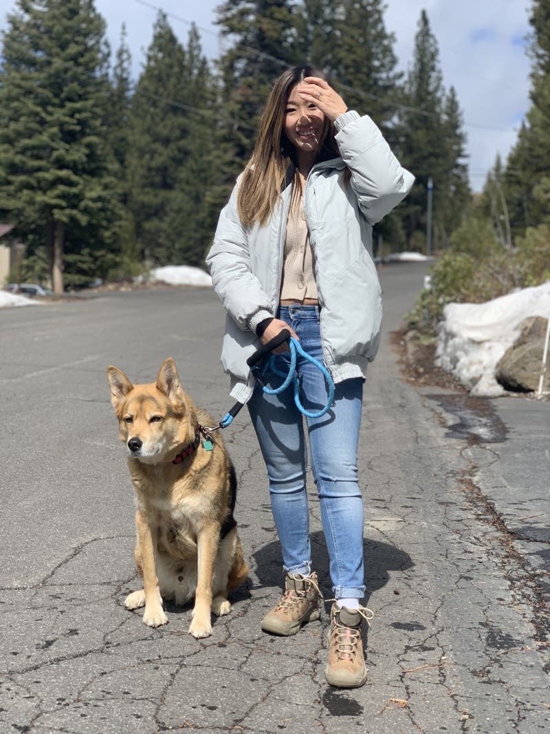 review thumbnail images 4