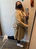 review thumbnail images 7