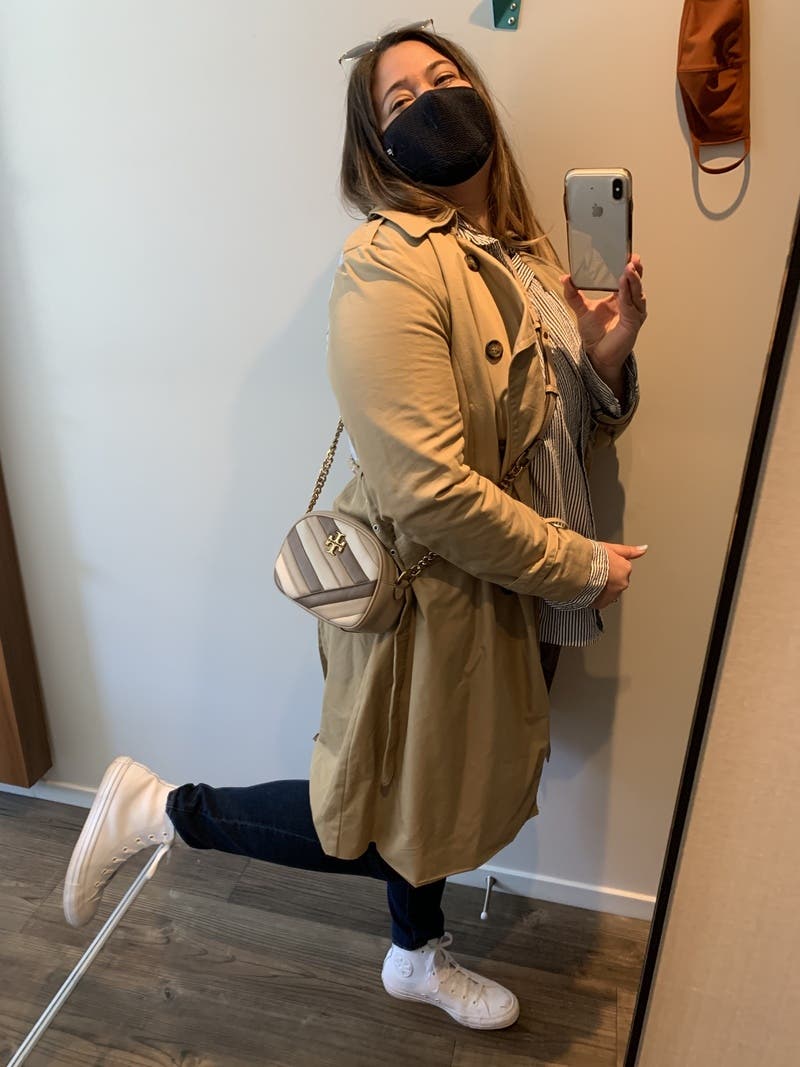 review thumbnail images 7