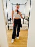 review thumbnail images 10