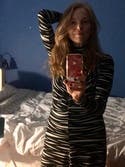 review thumbnail images 5
