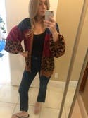 review thumbnail images 12
