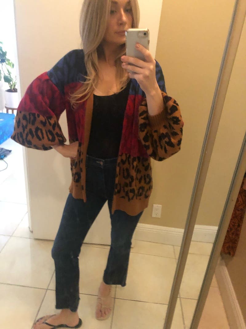 review thumbnail images 12