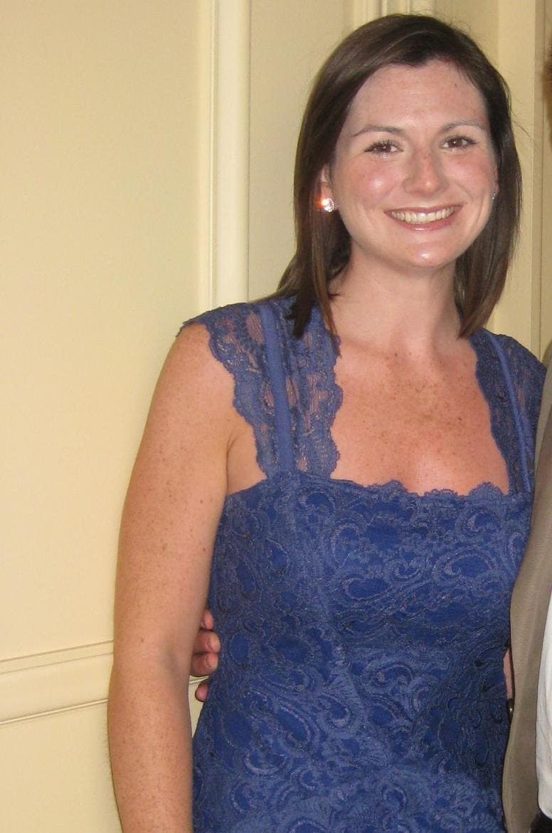 Rachel