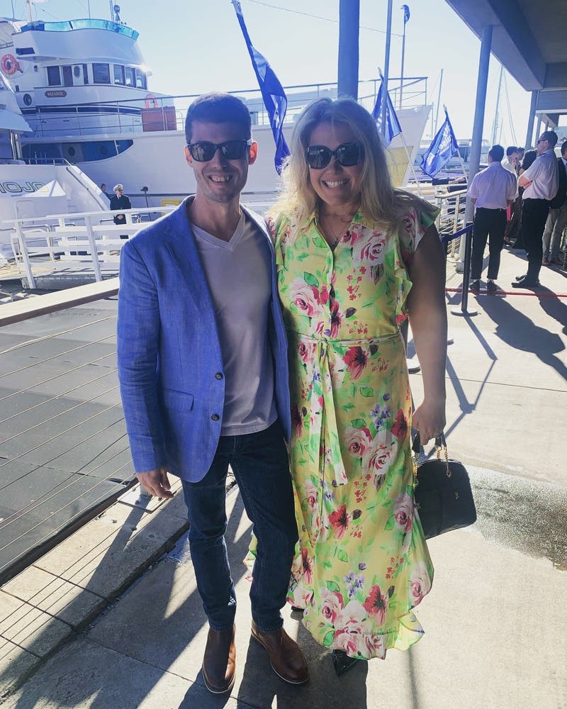 review thumbnail images 5