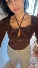 review thumbnail images 8