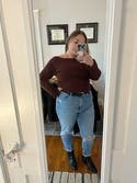 review thumbnail images 18