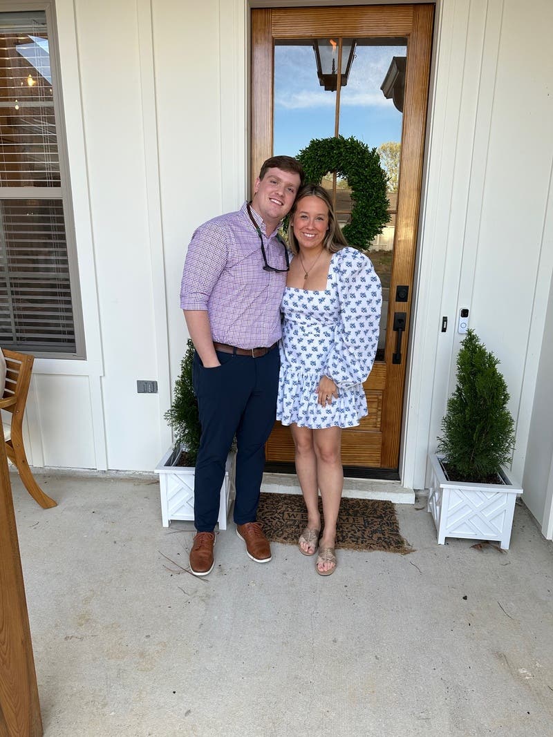 review thumbnail images 12