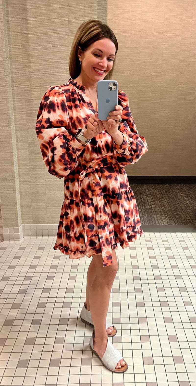 review thumbnail images 9