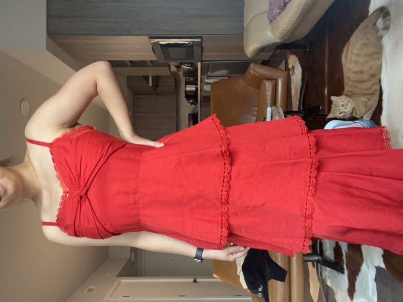 review thumbnail images 17