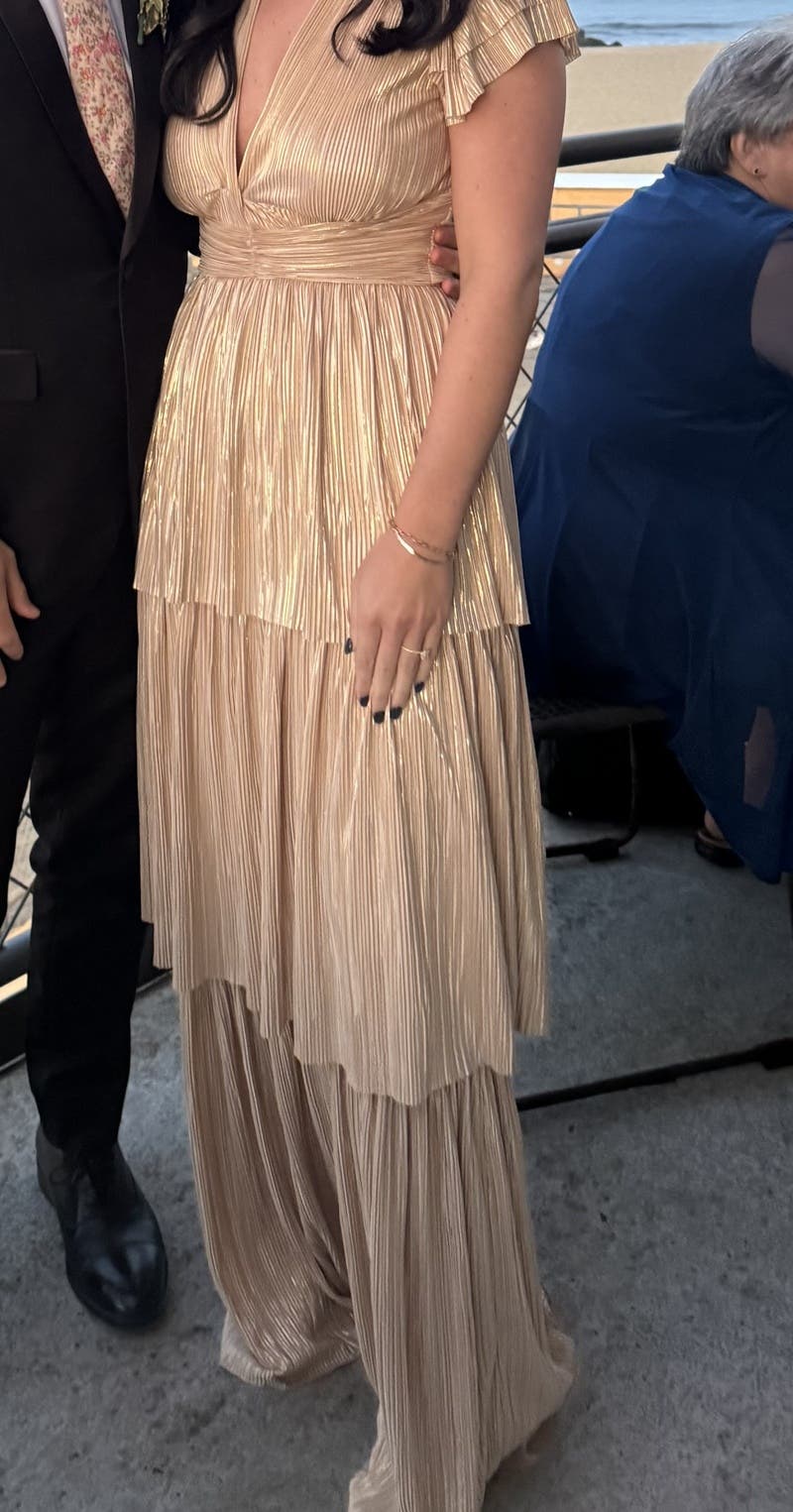 review thumbnail images 19