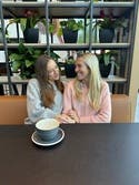 review thumbnail images 16