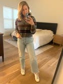 review thumbnail images 18