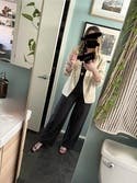 review thumbnail images 2