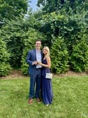 review thumbnail images 19