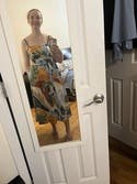 review thumbnail images 16