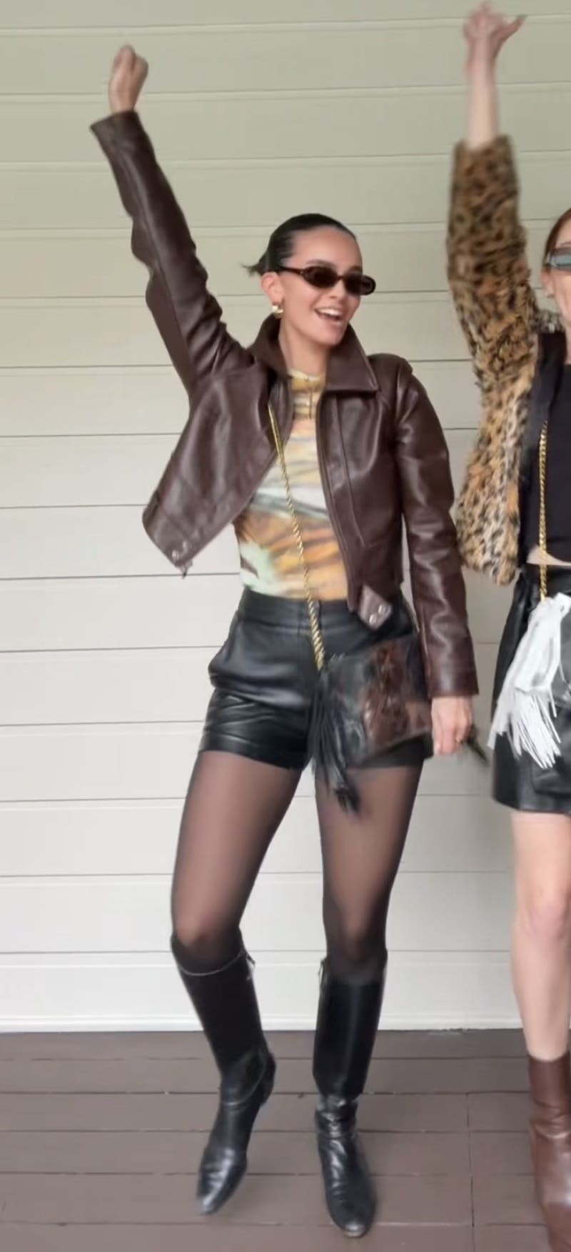 review thumbnail images 6