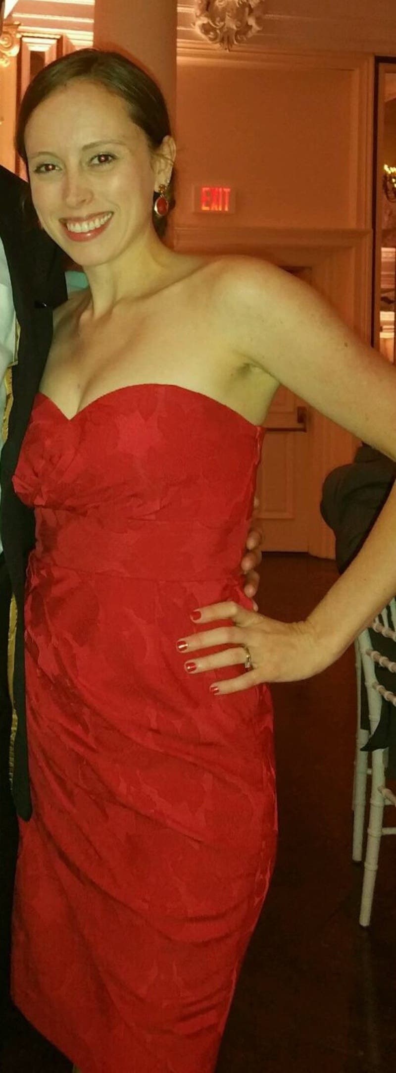 review thumbnail images 14