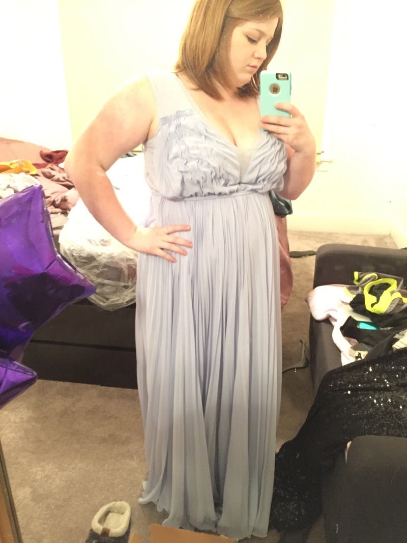 review thumbnail images 4