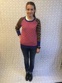 review thumbnail images 6